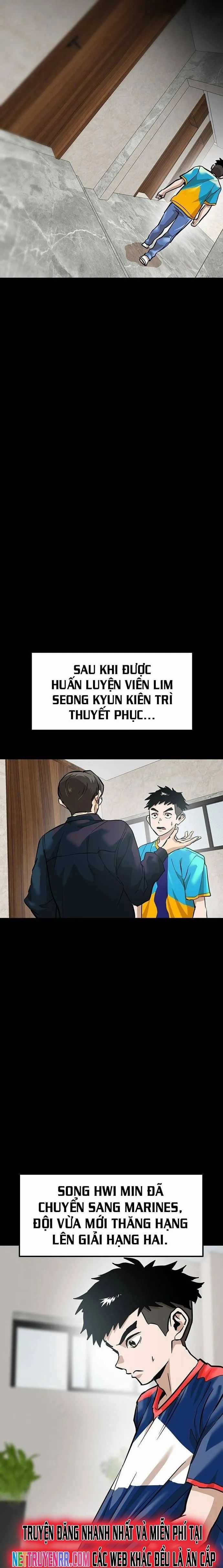 Double Click - Chương 164 - Trang 4