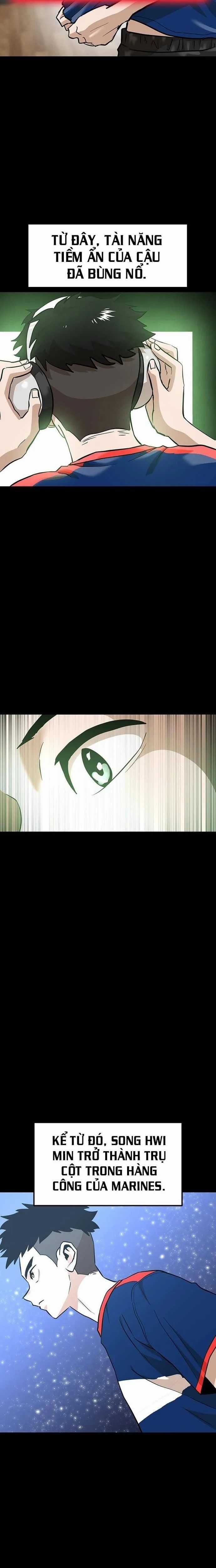 Double Click - Chương 164 - Trang 5