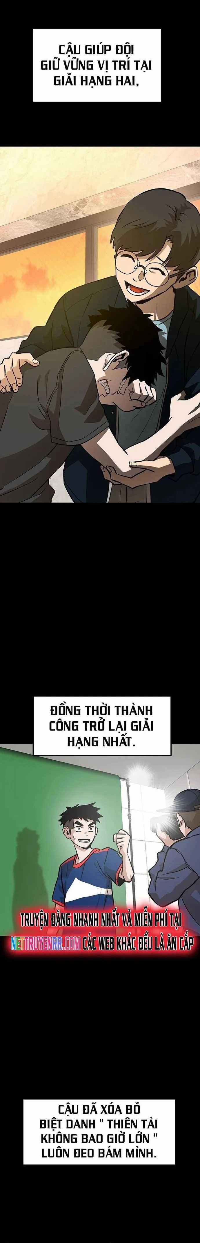 Double Click - Chương 164 - Trang 6