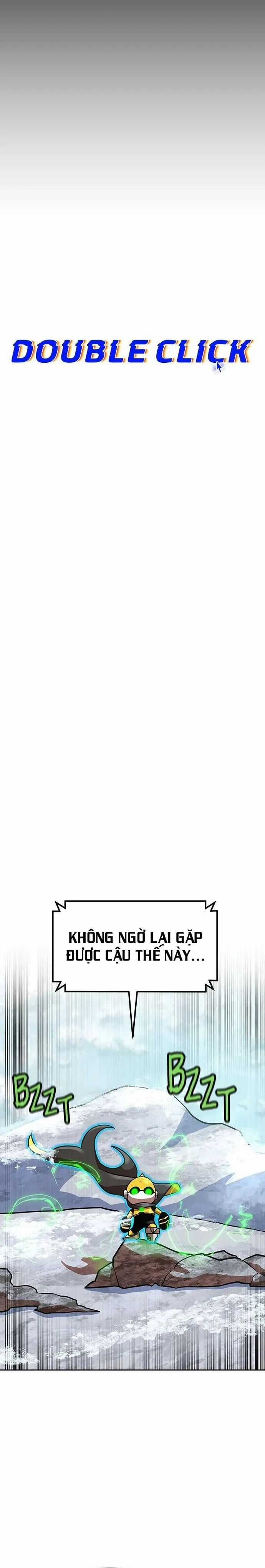 Double Click - Chương 164 - Trang 9