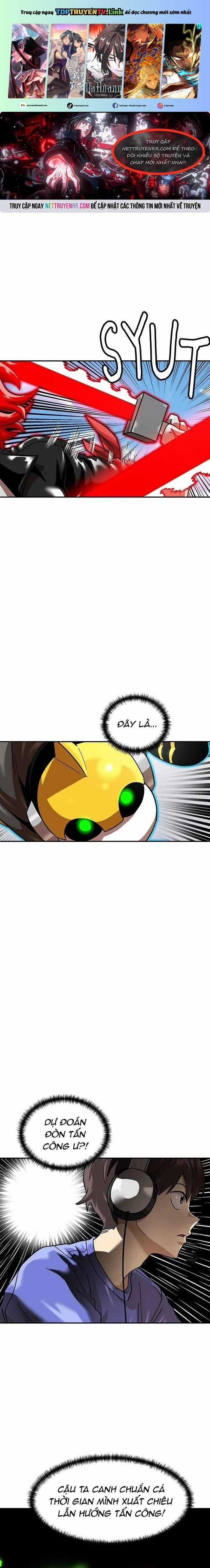 Double Click - Chương 165 - Trang 1