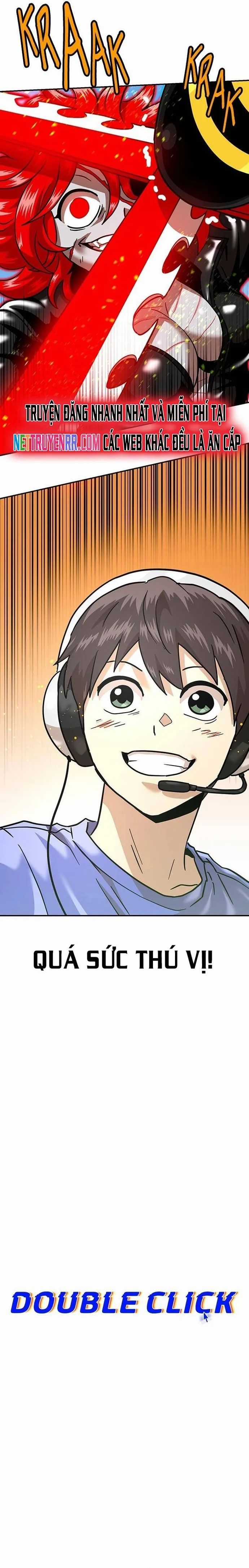 Double Click - Chương 165 - Trang 13