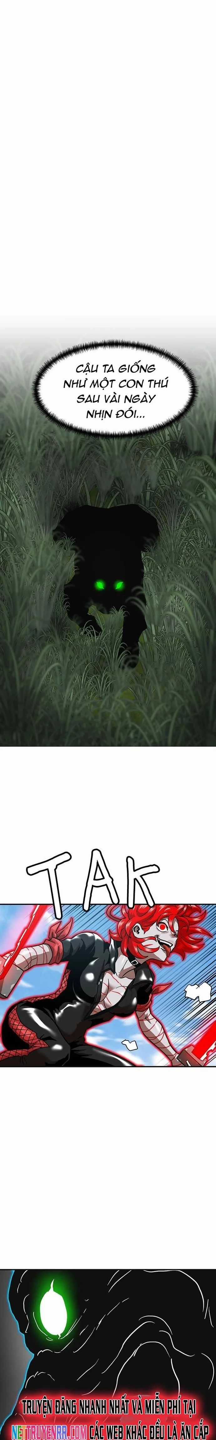 Double Click - Chương 165 - Trang 15