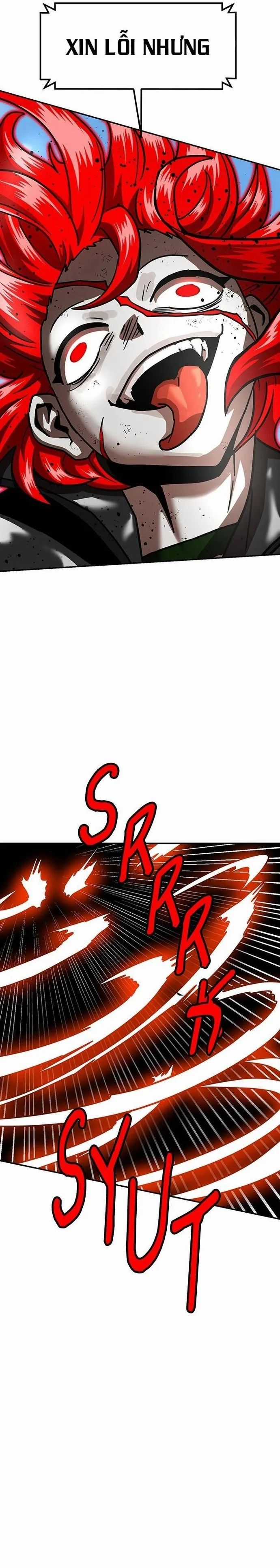 Double Click - Chương 165 - Trang 17