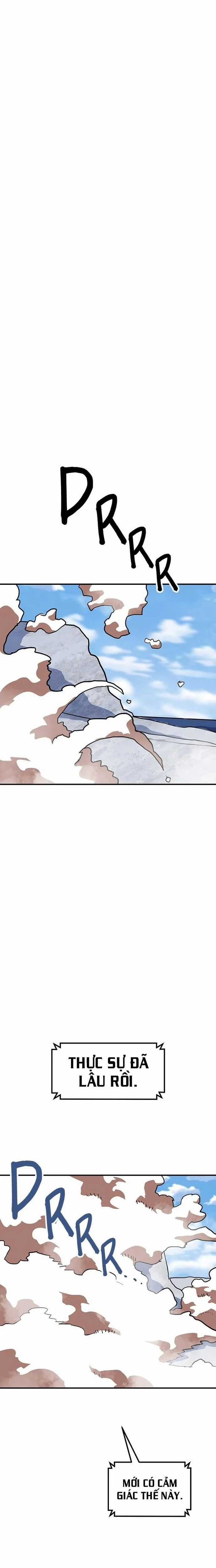 Double Click - Chương 165 - Trang 24