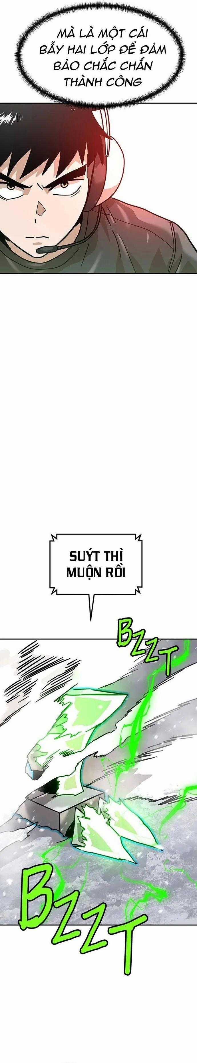 Double Click - Chương 165 - Trang 27