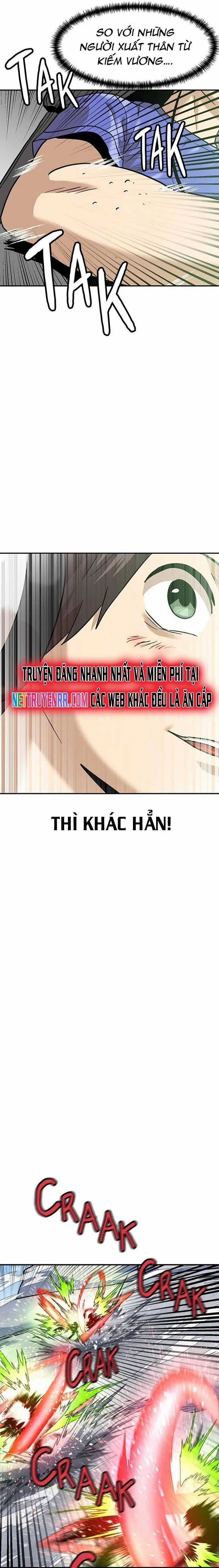 Double Click - Chương 165 - Trang 6