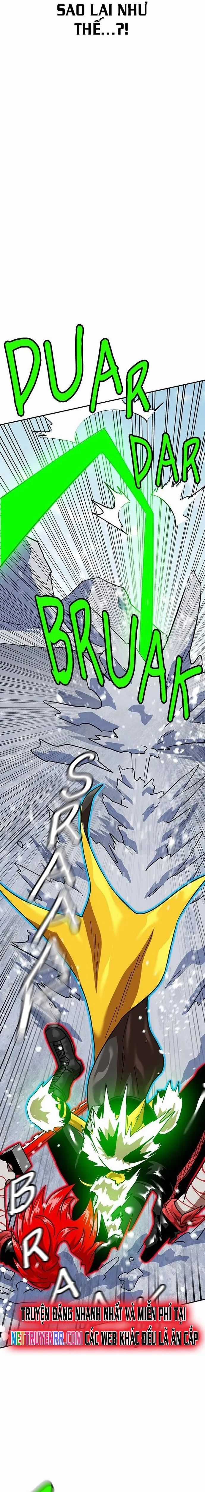 Double Click - Chương 166 - Trang 16