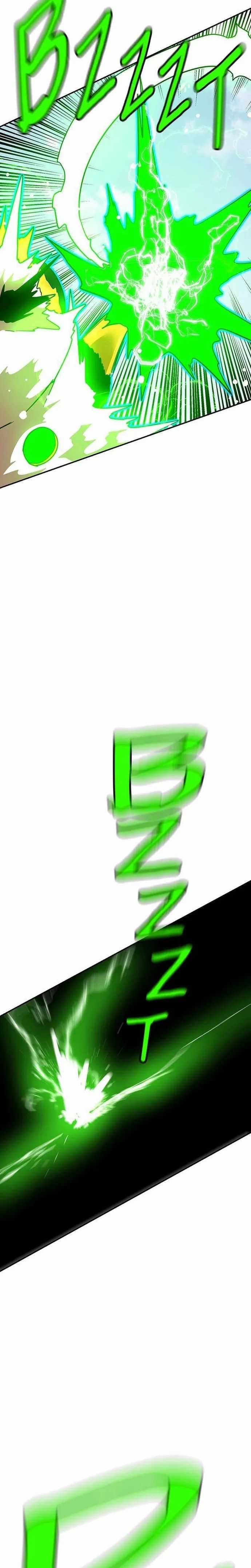 Double Click - Chương 166 - Trang 17