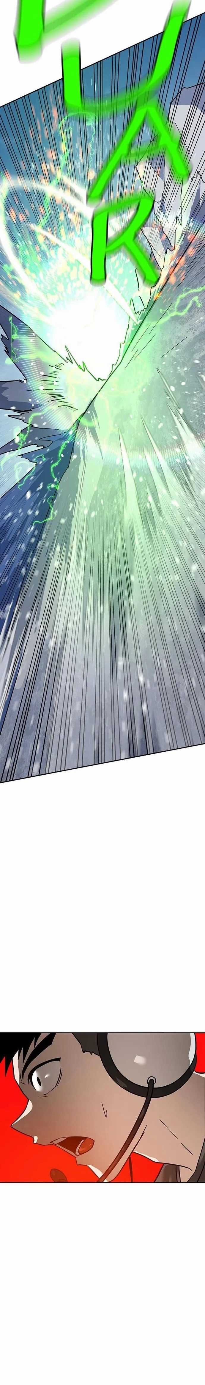 Double Click - Chương 166 - Trang 18