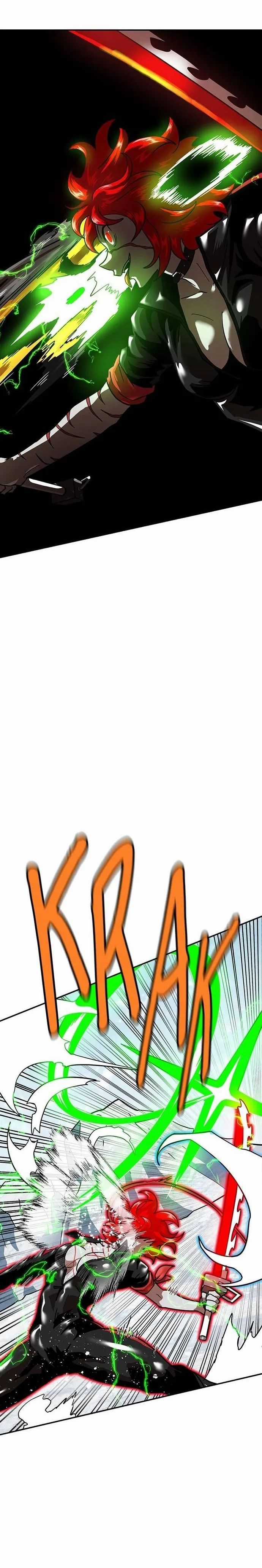 Double Click - Chương 166 - Trang 4