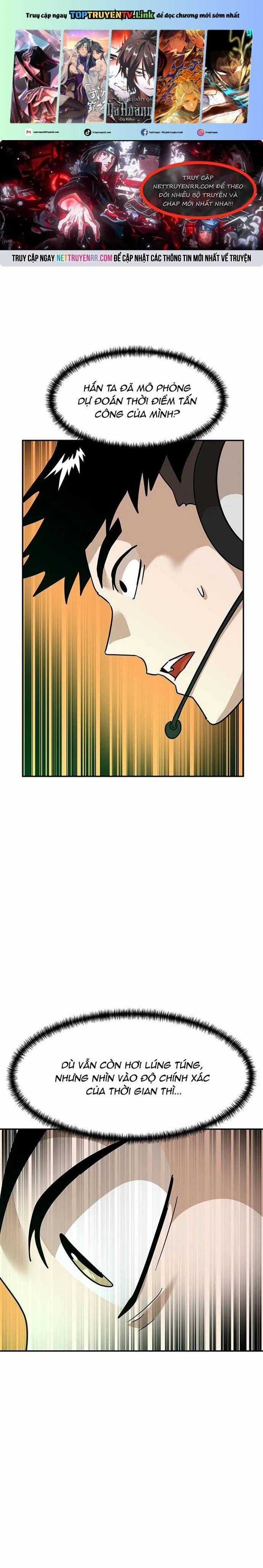 Double Click - Chương 167 - Trang 1