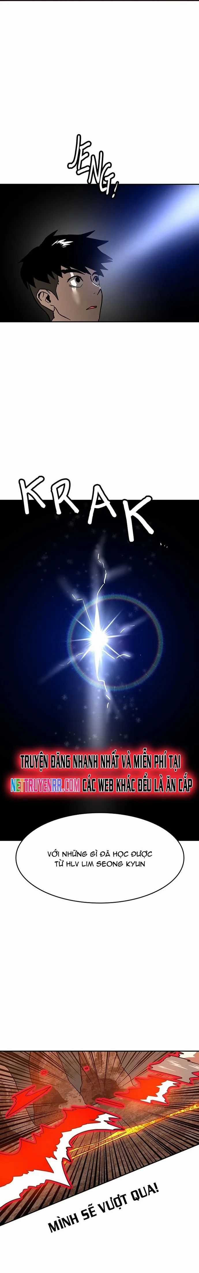 Double Click - Chương 167 - Trang 13