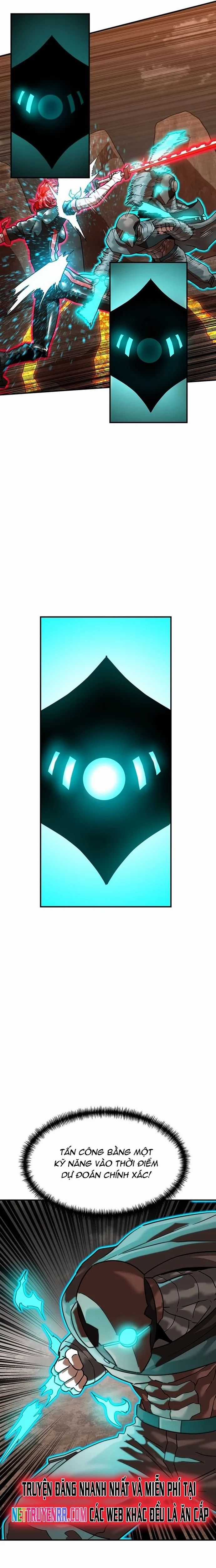 Double Click - Chương 167 - Trang 18