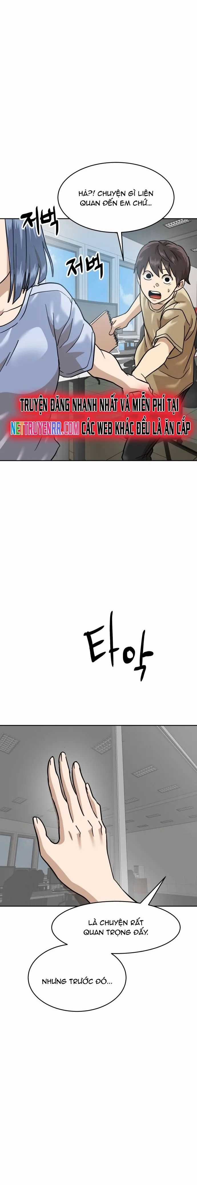 Double Click - Chương 168 - Trang 14