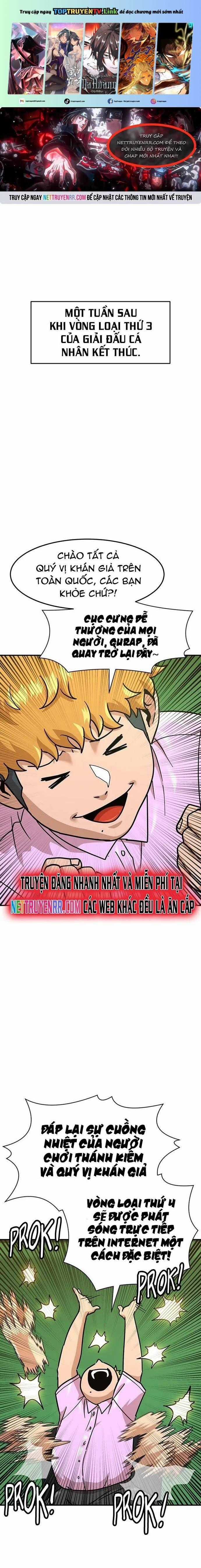 Double Click - Chương 169 - Trang 1