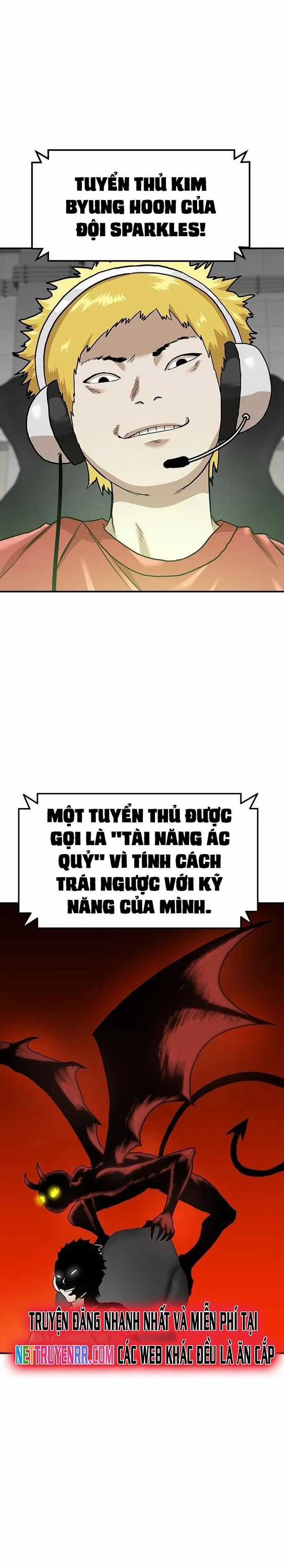 Double Click - Chương 169 - Trang 19