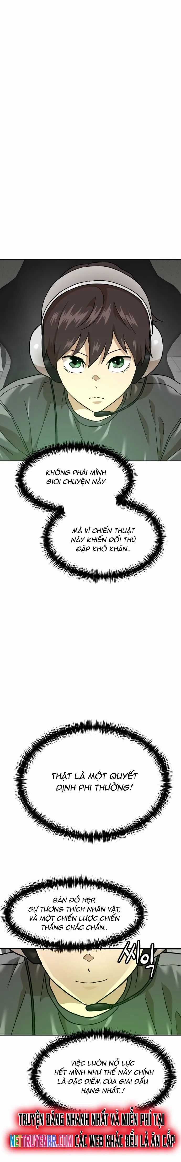 Double Click - Chương 170 - Trang 14