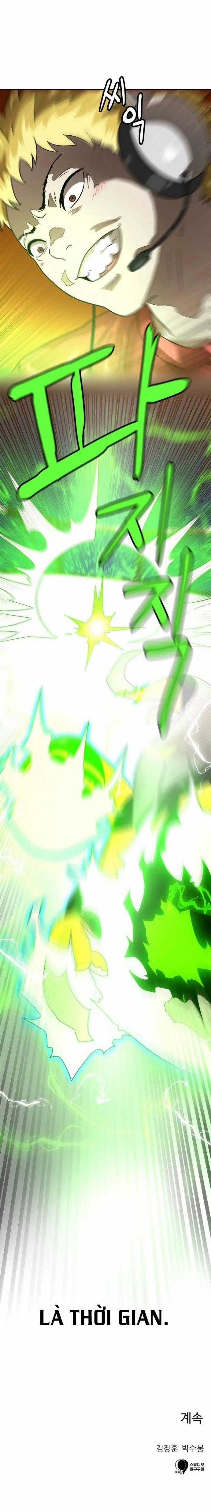 Double Click - Chương 170 - Trang 28