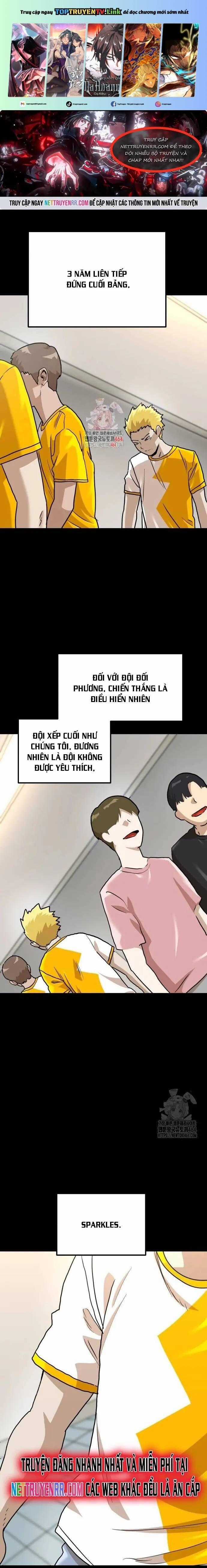 Double Click - Chương 171 - Trang 1