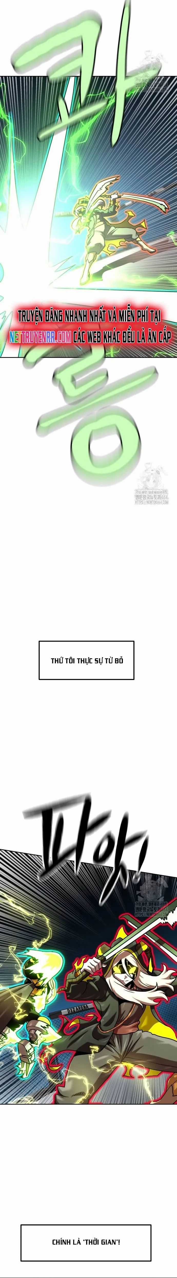 Double Click - Chương 171 - Trang 12