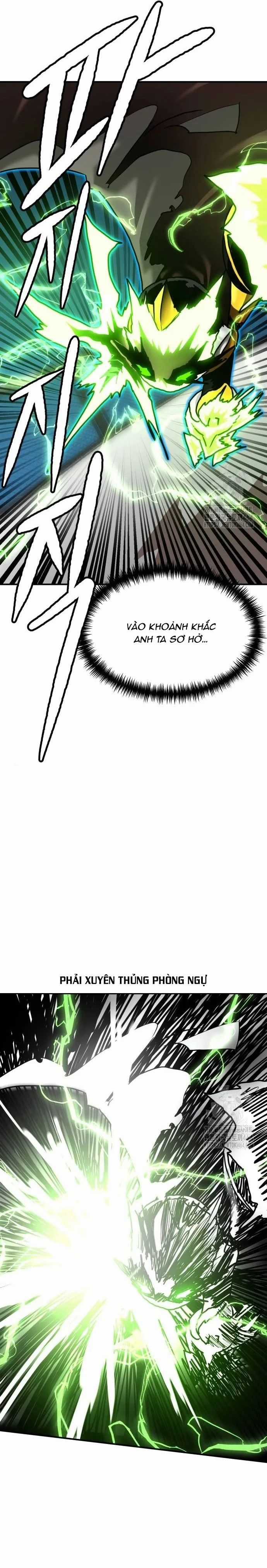 Double Click - Chương 171 - Trang 28