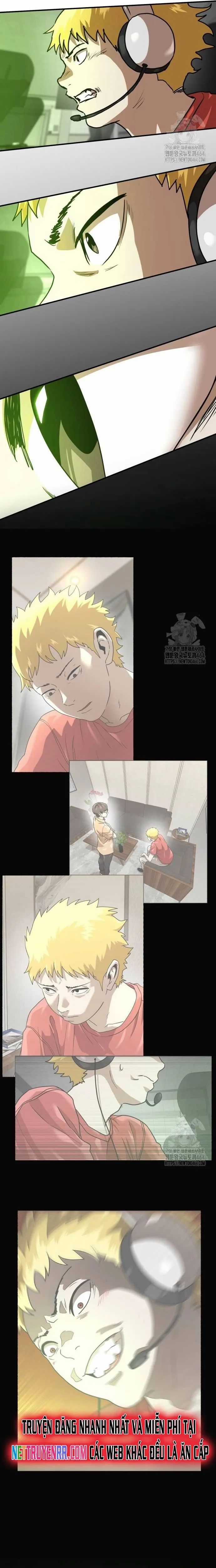 Double Click - Chương 171 - Trang 29