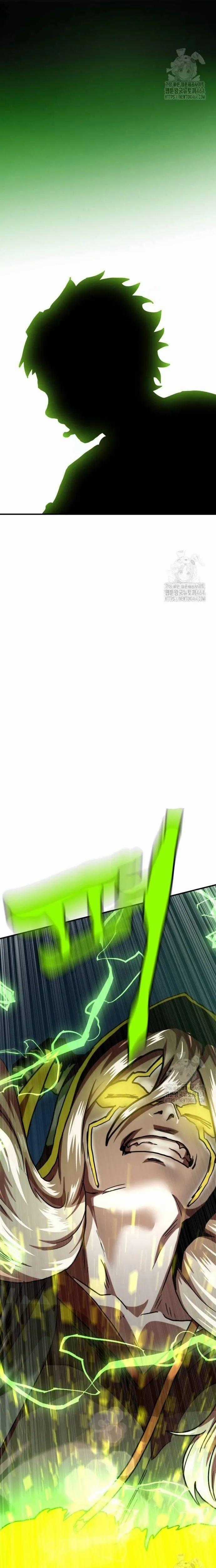 Double Click - Chương 171 - Trang 30