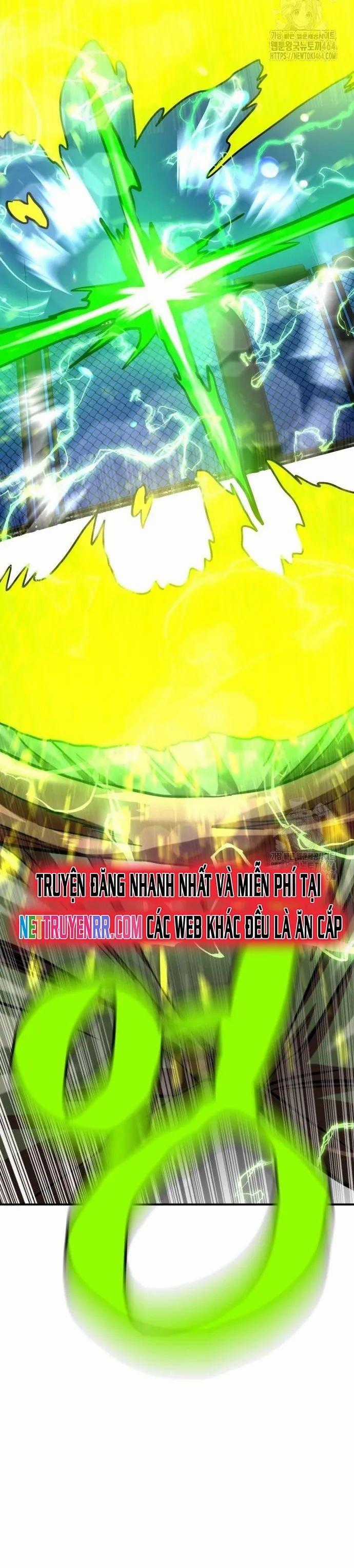 Double Click - Chương 171 - Trang 31