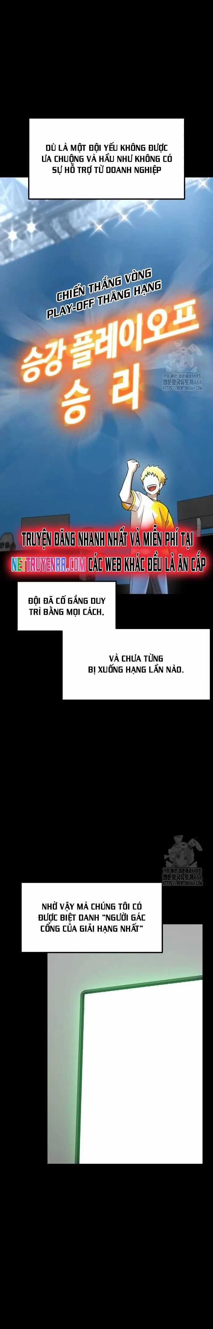 Double Click - Chương 171 - Trang 6