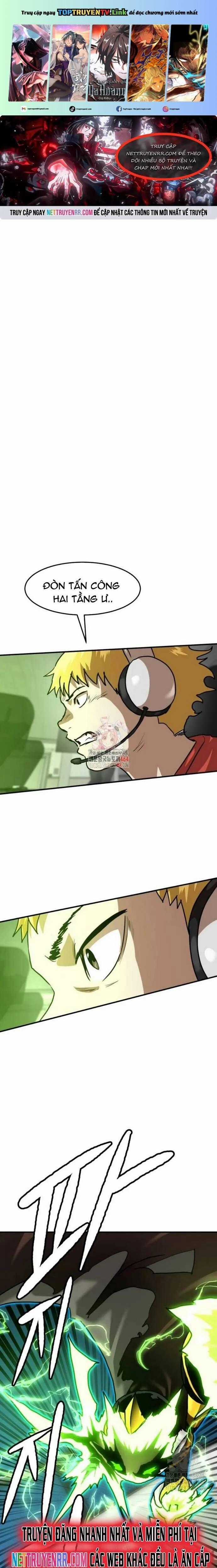 Double Click - Chương 172 - Trang 1