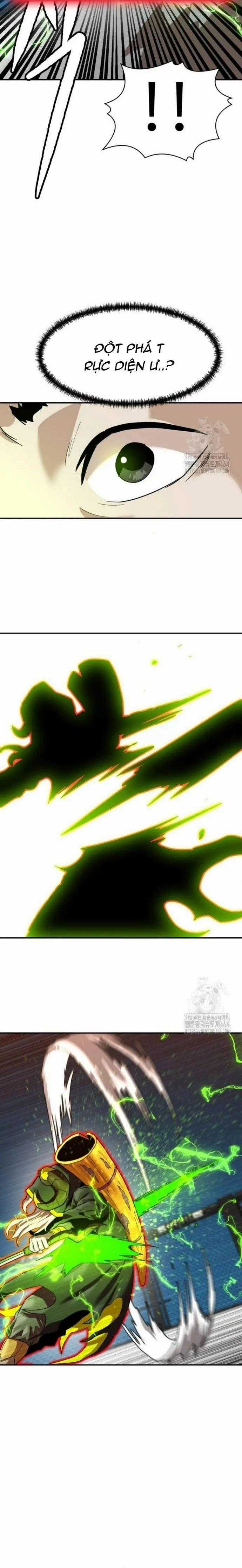 Double Click - Chương 172 - Trang 2