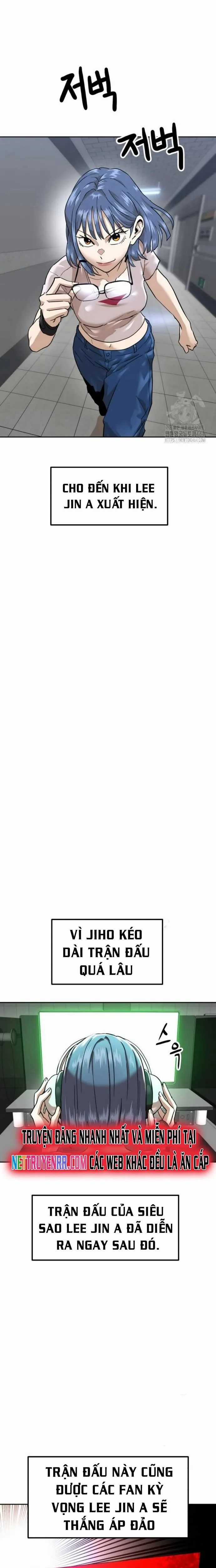 Double Click - Chương 172 - Trang 12