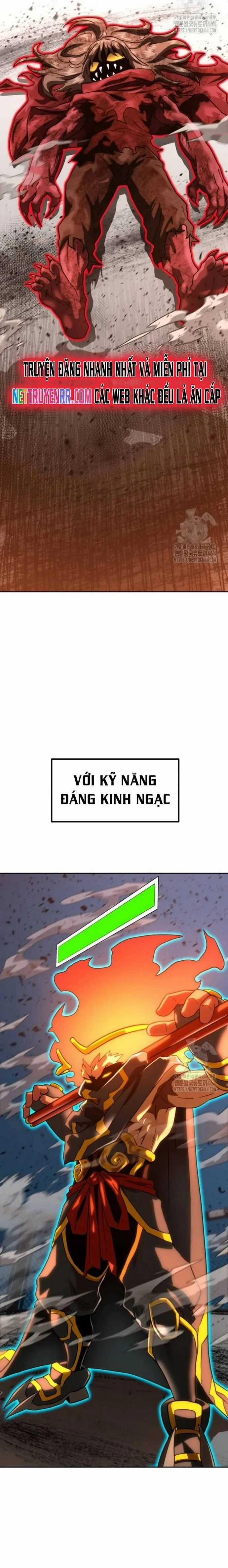 Double Click - Chương 172 - Trang 28