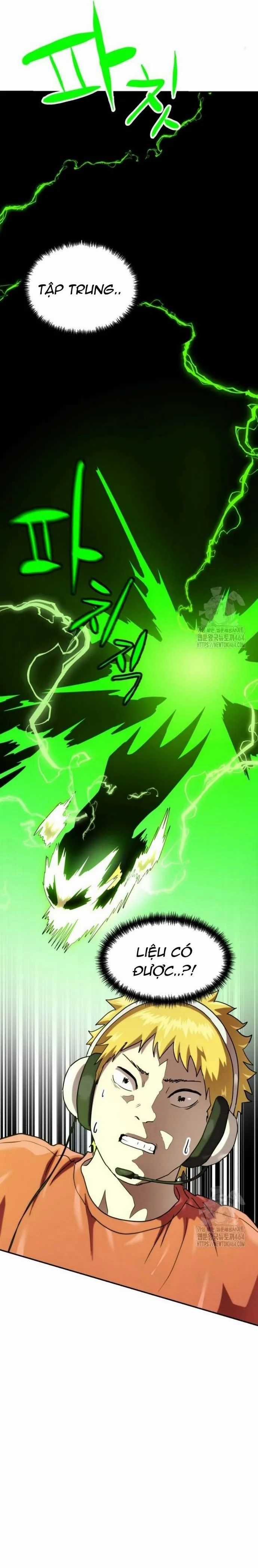 Double Click - Chương 172 - Trang 5