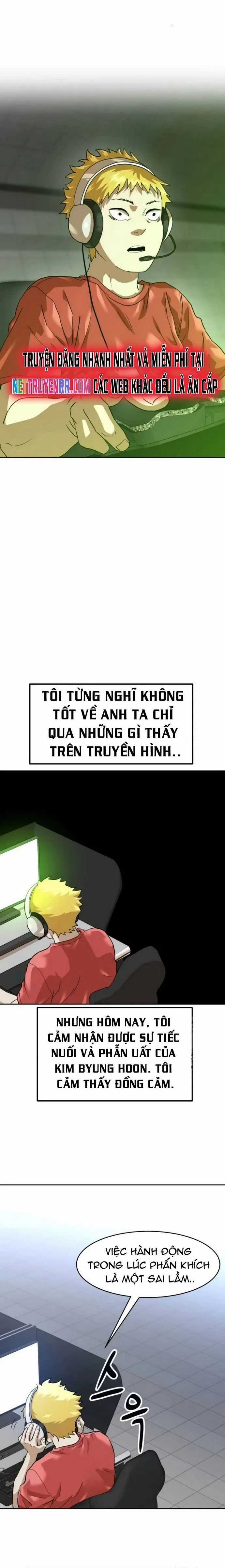 Double Click - Chương 172 - Trang 9