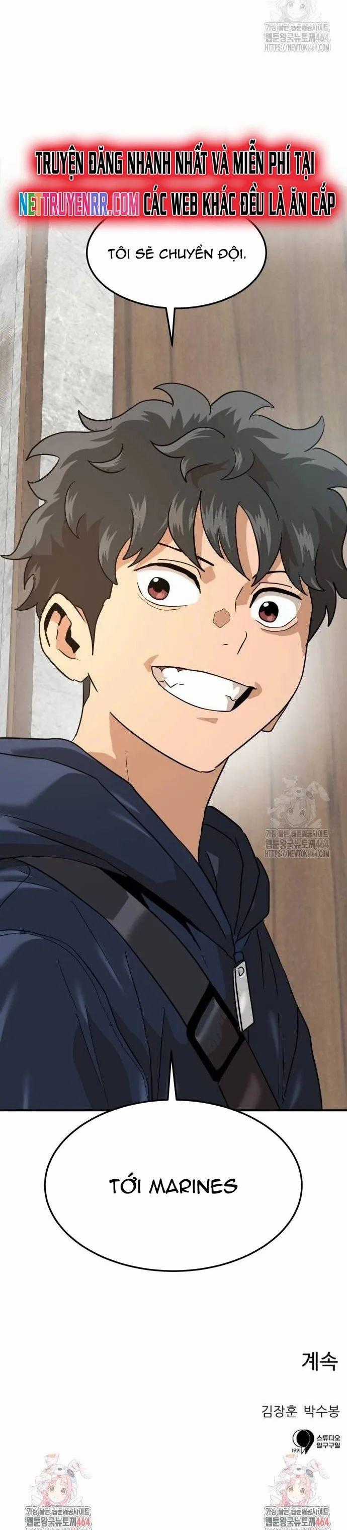 Double Click - Chương 173 - Trang 26