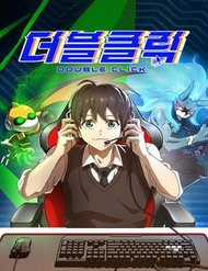 Đọc truyện Double Click