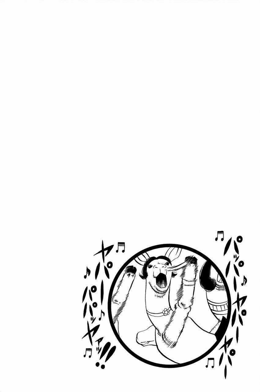 Doubutsu no Kuni - Chapter 10 - Trang 44