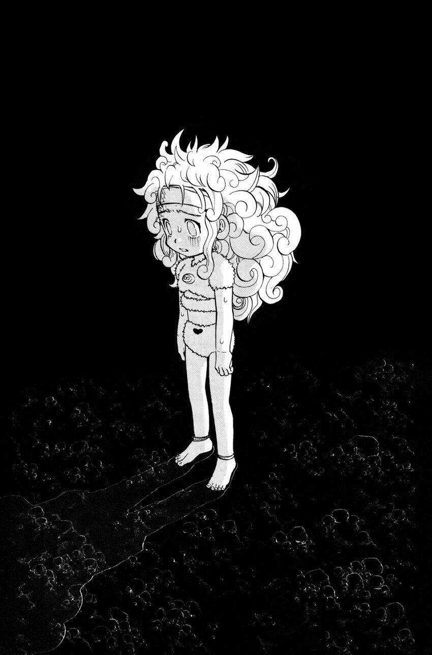 Doubutsu no Kuni - Chapter 11 - Trang 30