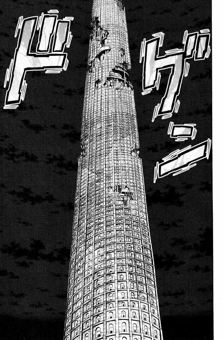 Doubutsu no Kuni - Chapter 38 - Trang 19