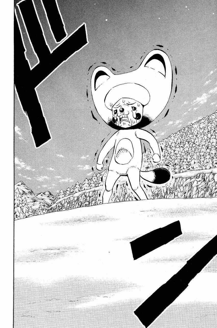 Doubutsu no Kuni - Chapter 4 - Trang 30