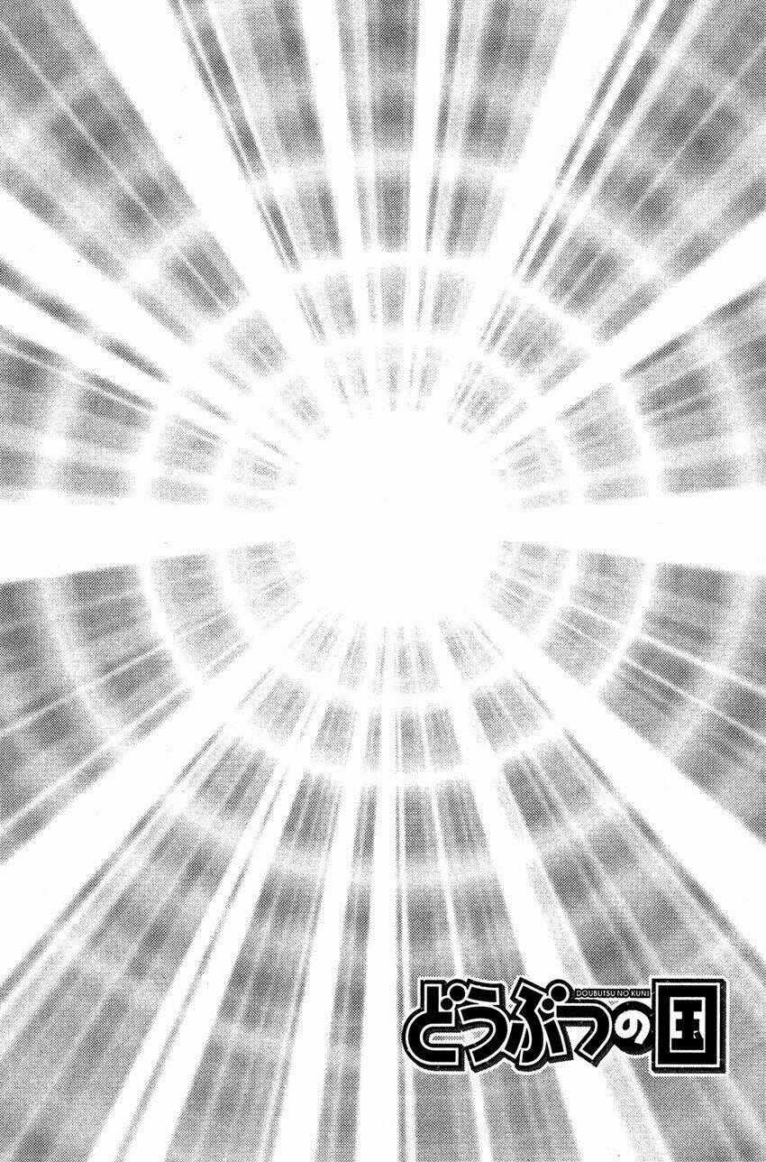 Doubutsu no Kuni - Chapter 50 - Trang 60