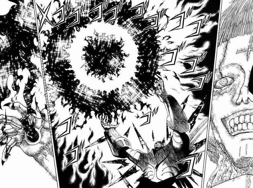 Doubutsu no Kuni - Chapter 51 - Trang 6