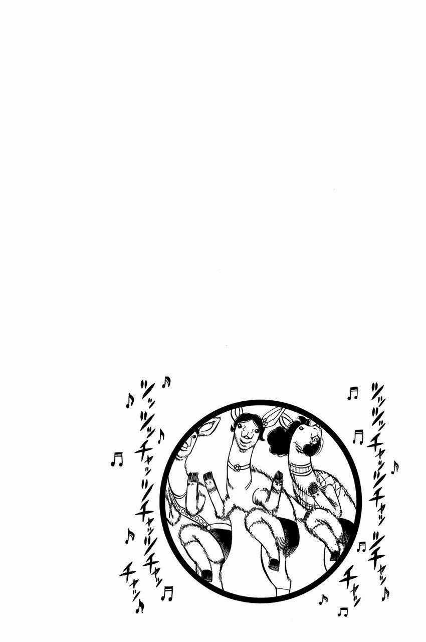 Doubutsu no Kuni - Chapter 9 - Trang 45