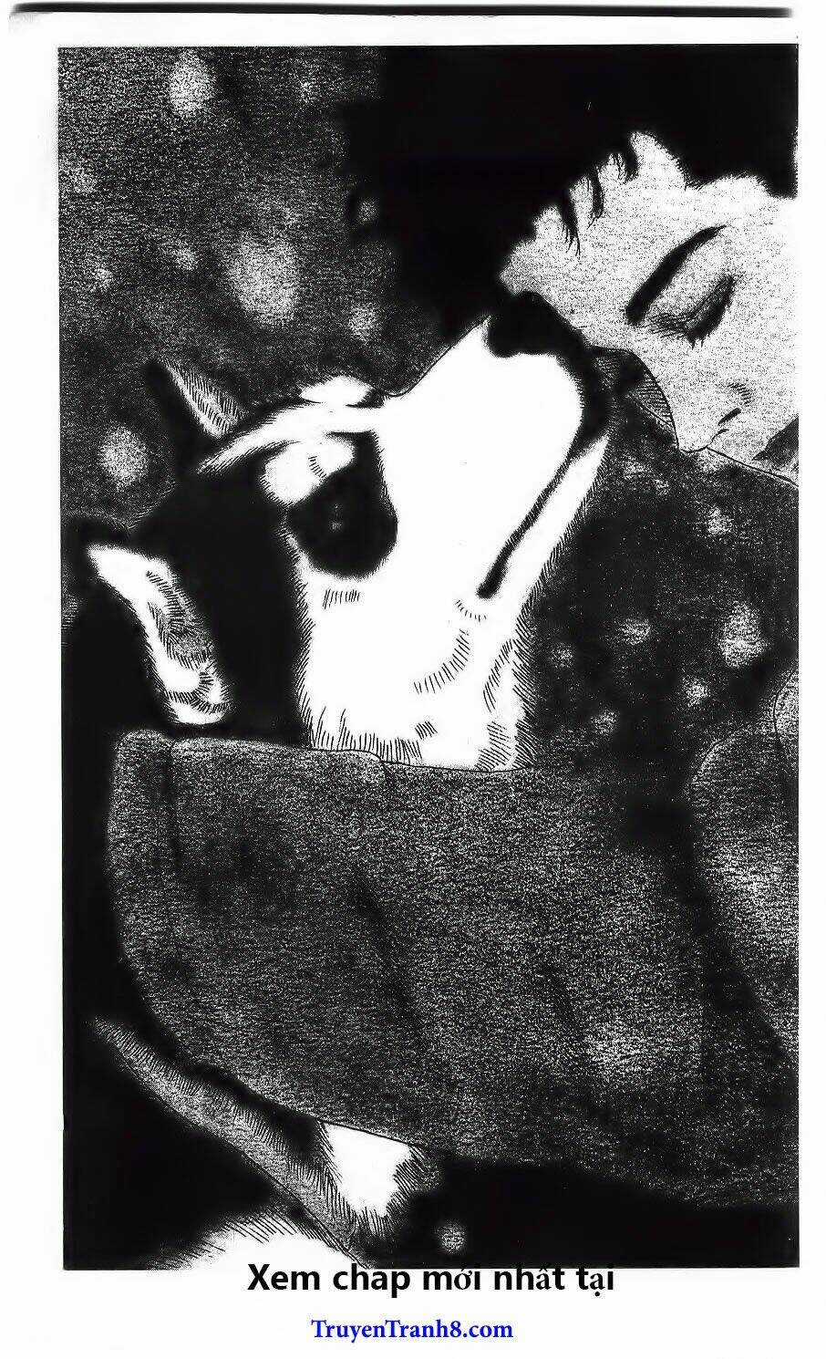 Doubutsu No Oishasan - Chapter 103 - Trang 2