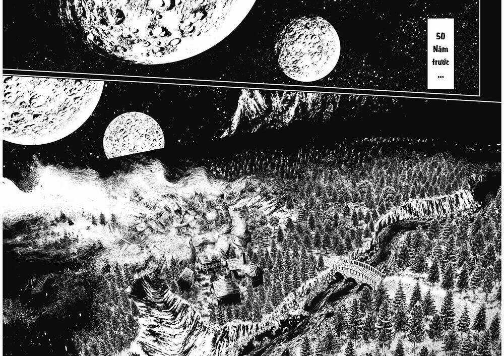 Doujigun Kan - Chapter 1 - Trang 12