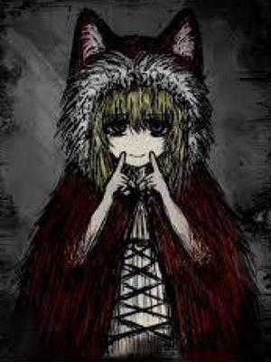 Đọc truyện Doujin Về Blacksouls