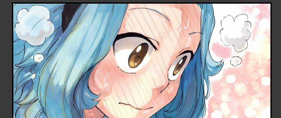 [Doujinshi] GaLe - Chapter 1 - Trang 4