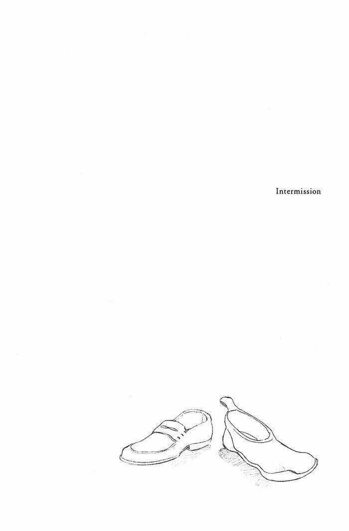 Doukyuusei - Chapter 5 - Trang 47